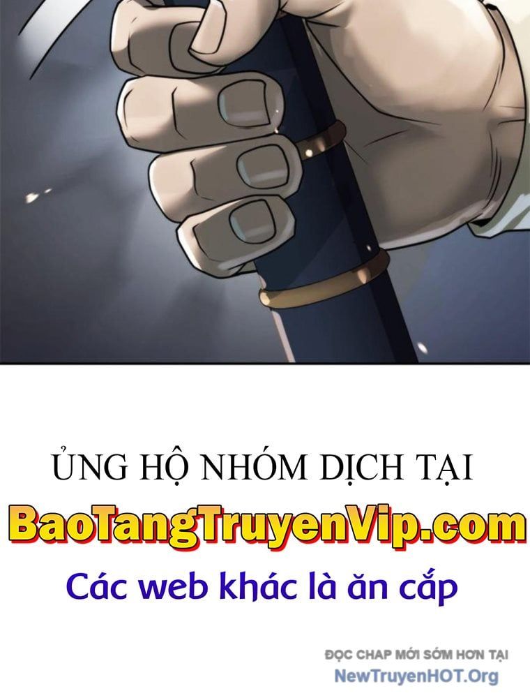 Chapter 130 trang 30