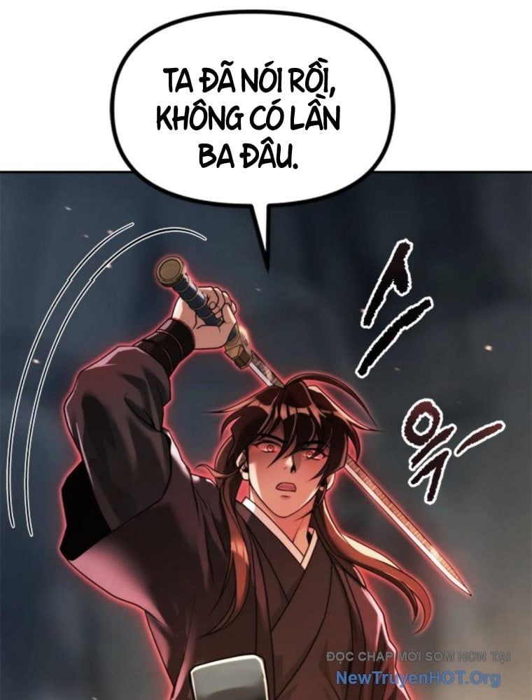 Chapter 130 trang 31