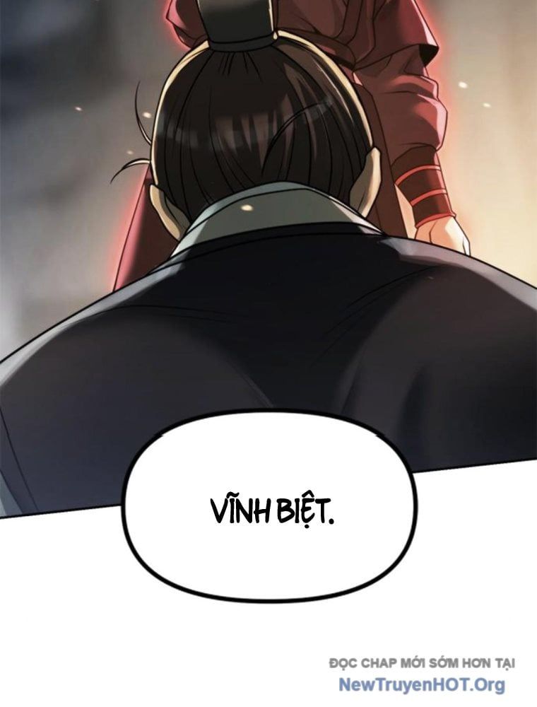 Chapter 130 trang 32