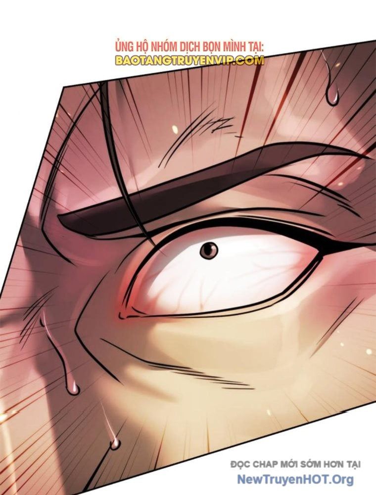 Chapter 130 trang 33