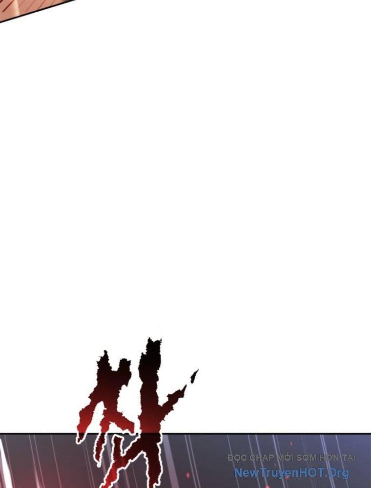 Chapter 130 trang 34