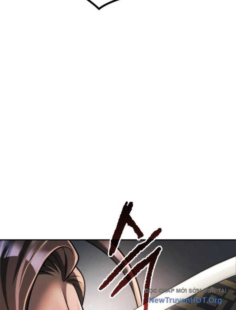 Chapter 130 trang 36