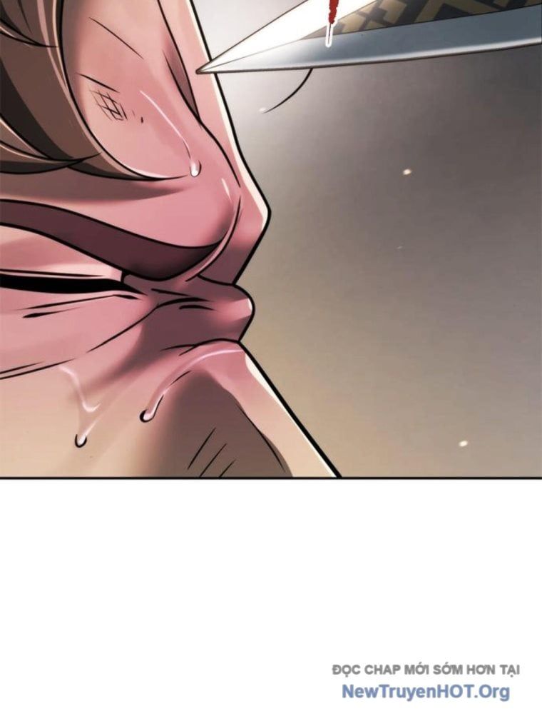 Chapter 130 trang 37