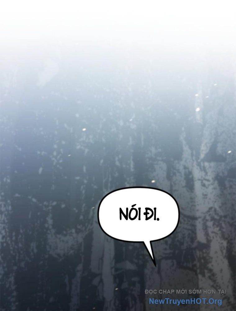 Chapter 130 trang 38