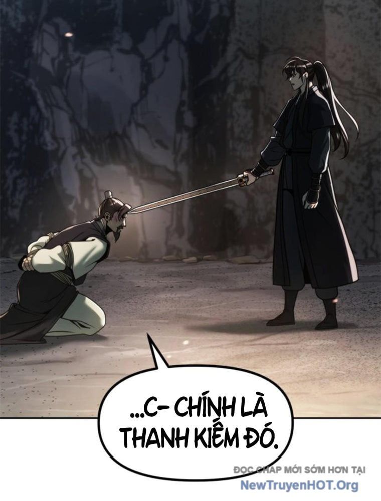 Chapter 130 trang 39