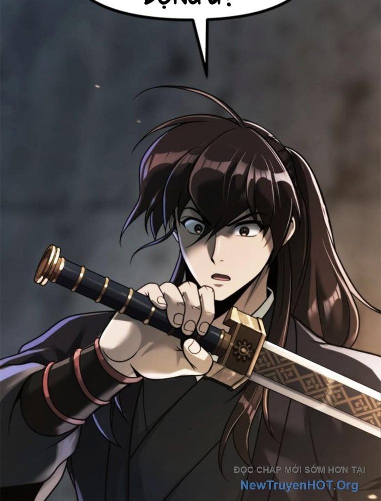 Chapter 130 trang 41