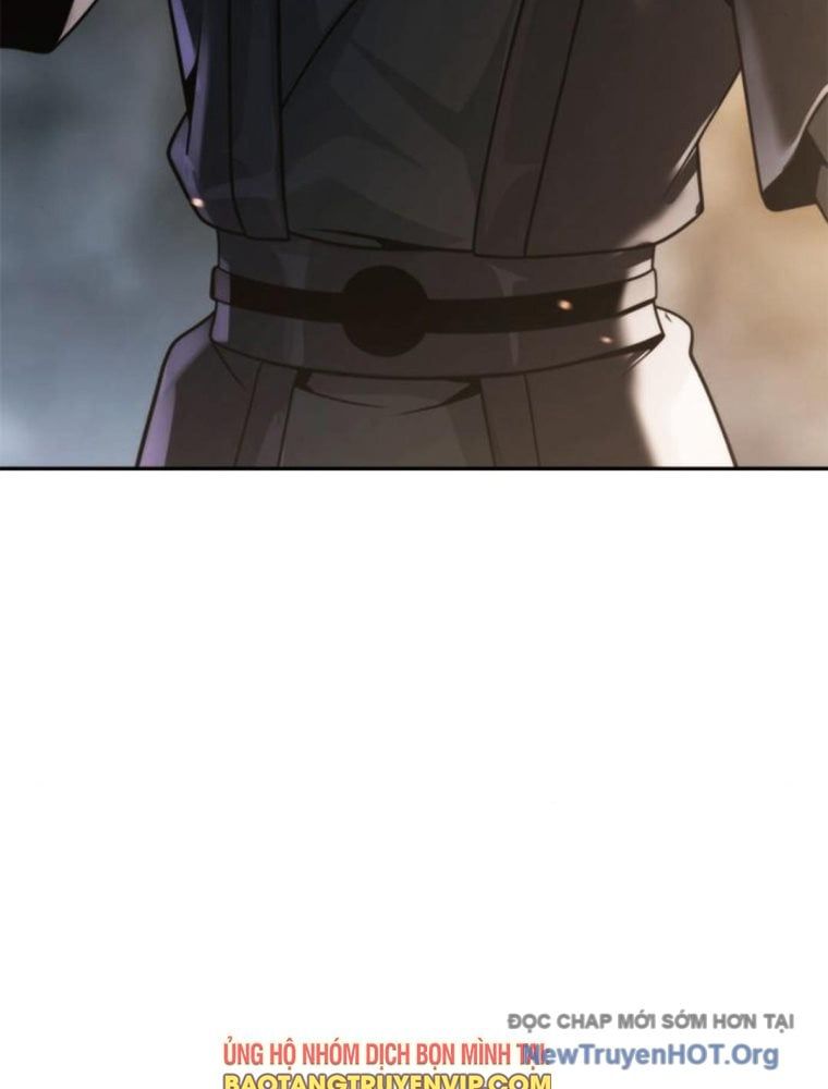 Chapter 130 trang 42