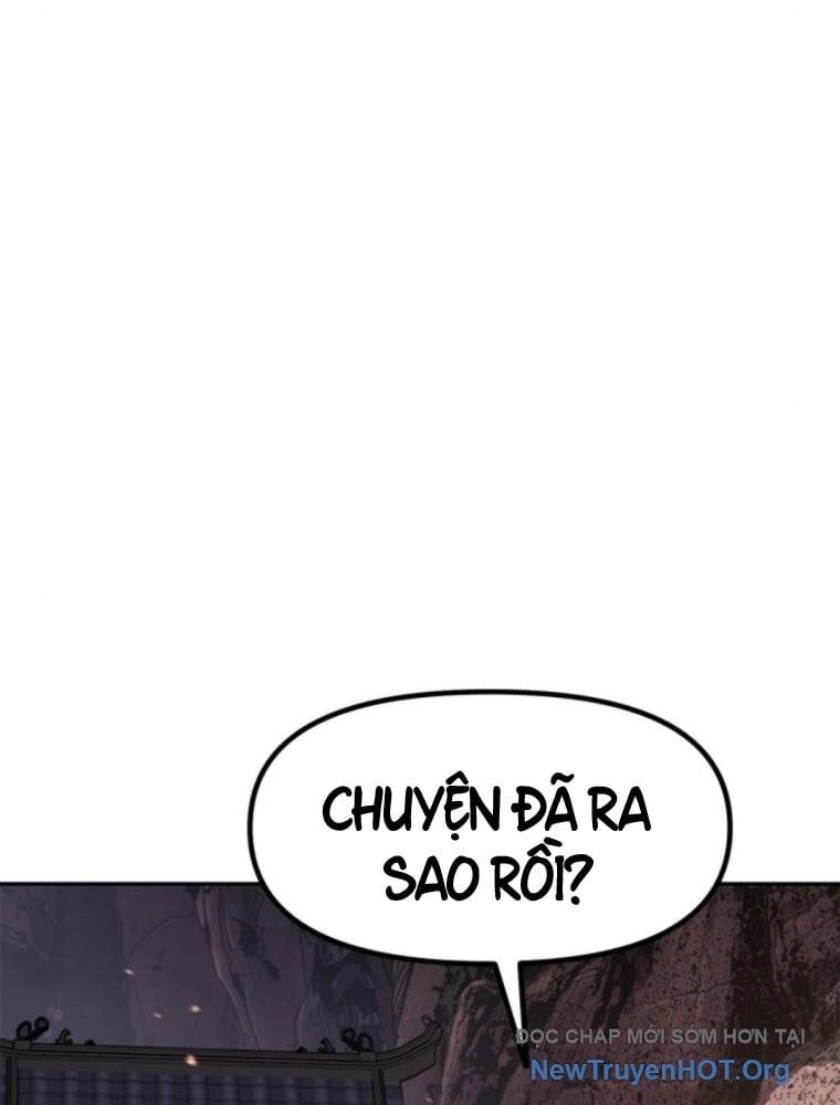 Chapter 130 trang 45