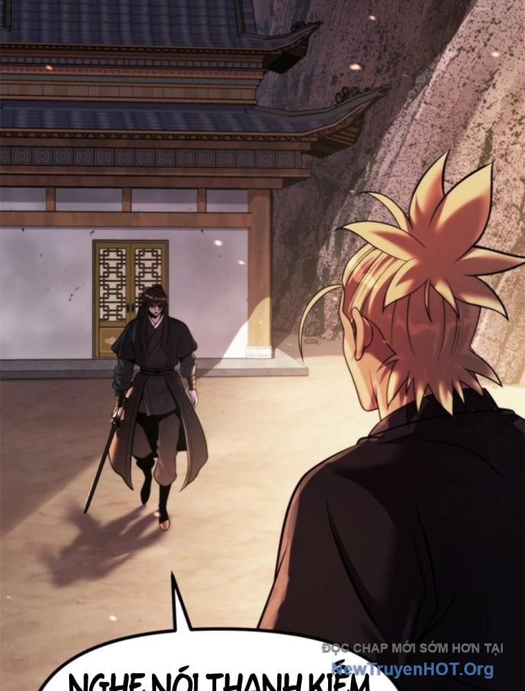 Chapter 130 trang 46