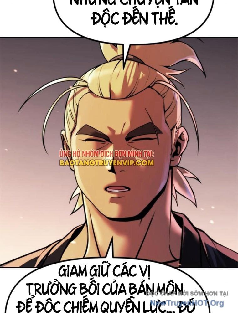 Chapter 130 trang 48