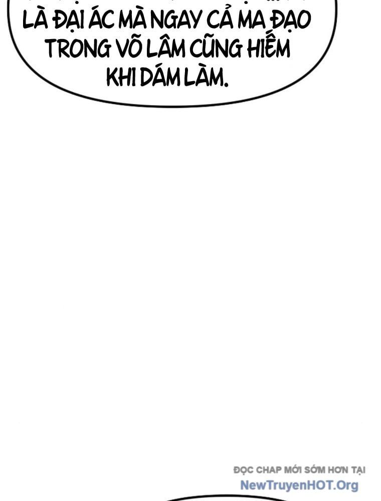 Chapter 130 trang 49