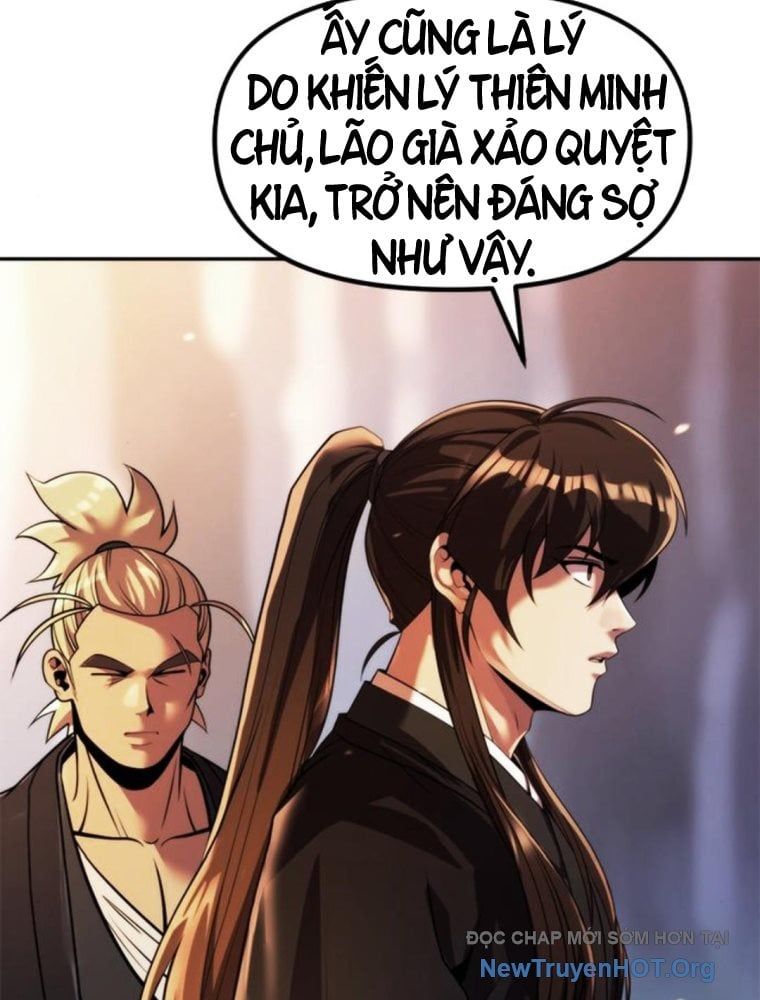 Chapter 130 trang 50