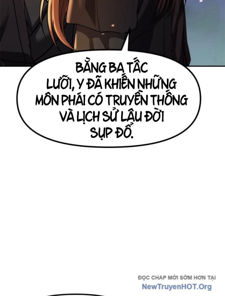 Chapter 130 trang 51