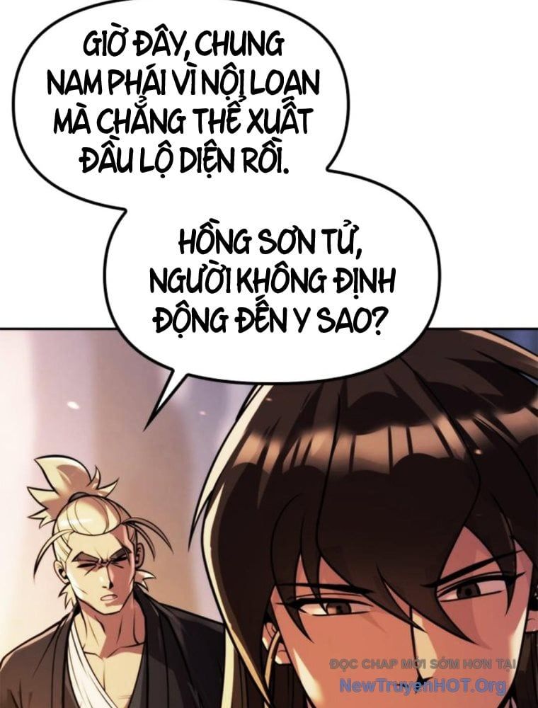 Chapter 130 trang 52