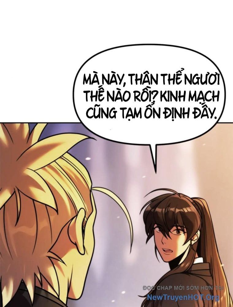 Chapter 130 trang 54