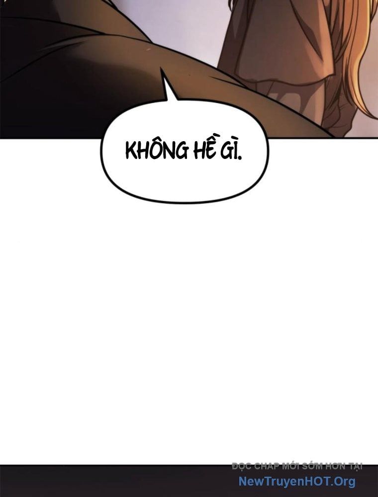 Chapter 130 trang 55