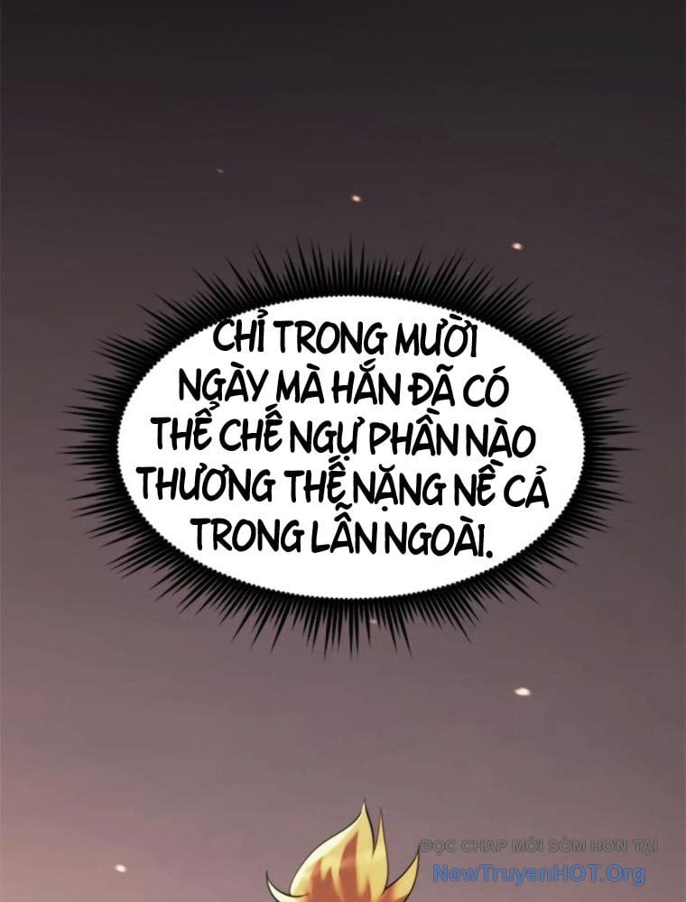 Chapter 130 trang 56