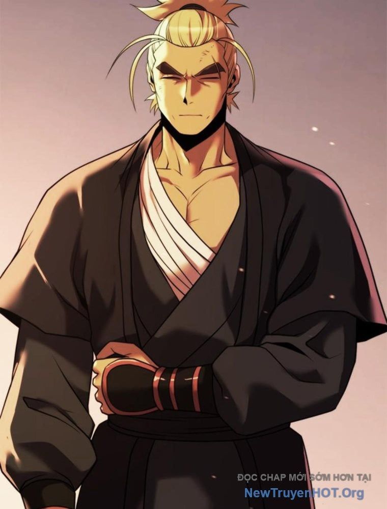 Chapter 130 trang 57