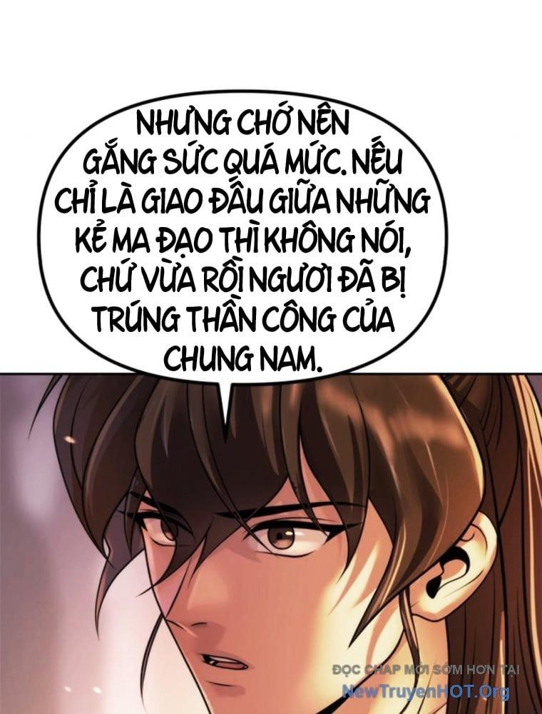 Chapter 130 trang 59