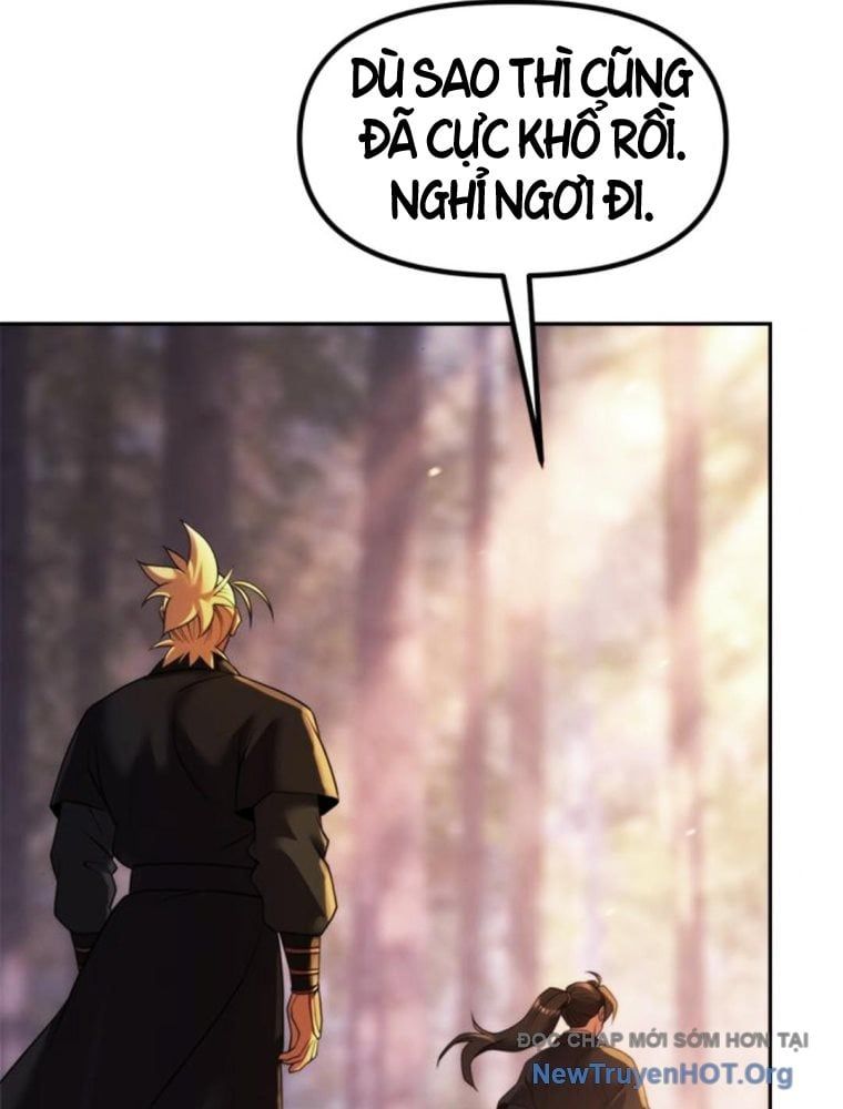 Chapter 130 trang 61