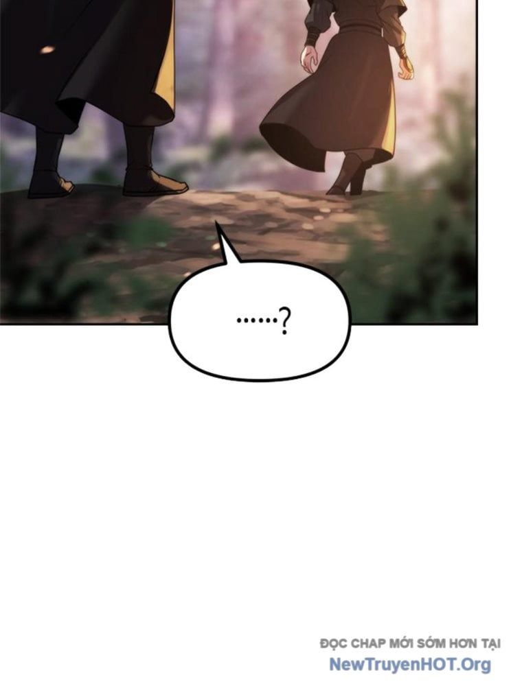 Chapter 130 trang 62