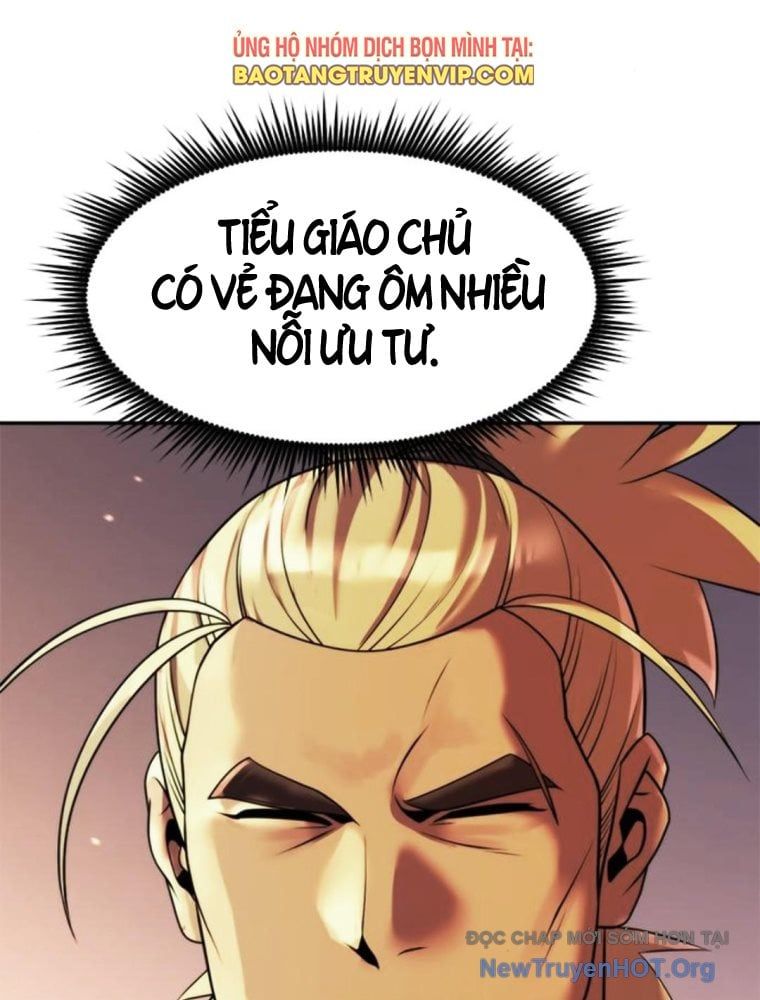 Chapter 130 trang 63