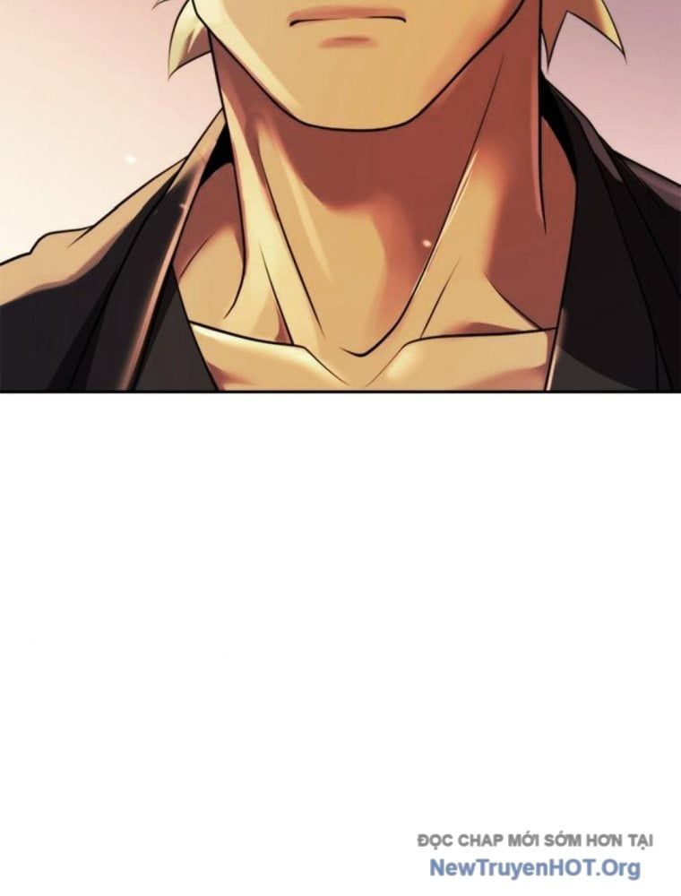 Chapter 130 trang 64