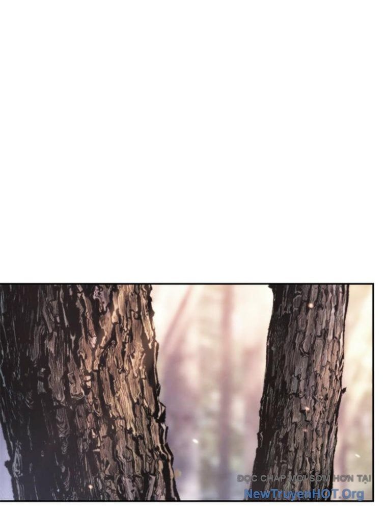 Chapter 130 trang 65