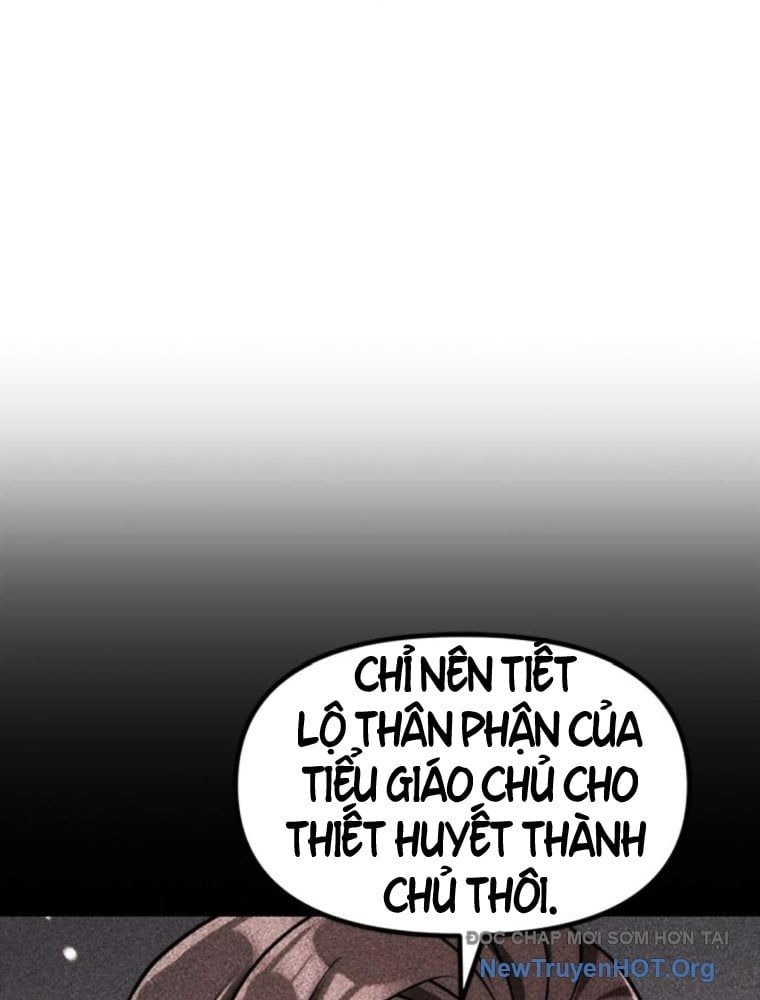 Chapter 130 trang 66