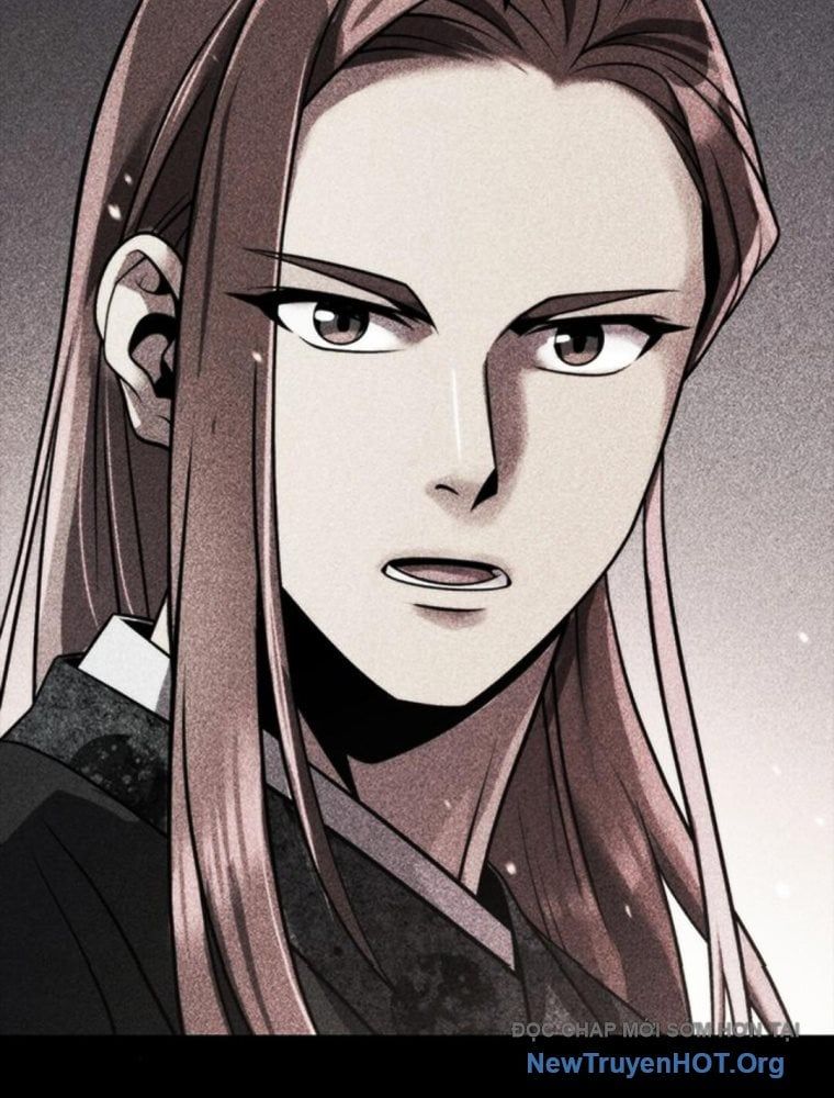 Chapter 130 trang 67