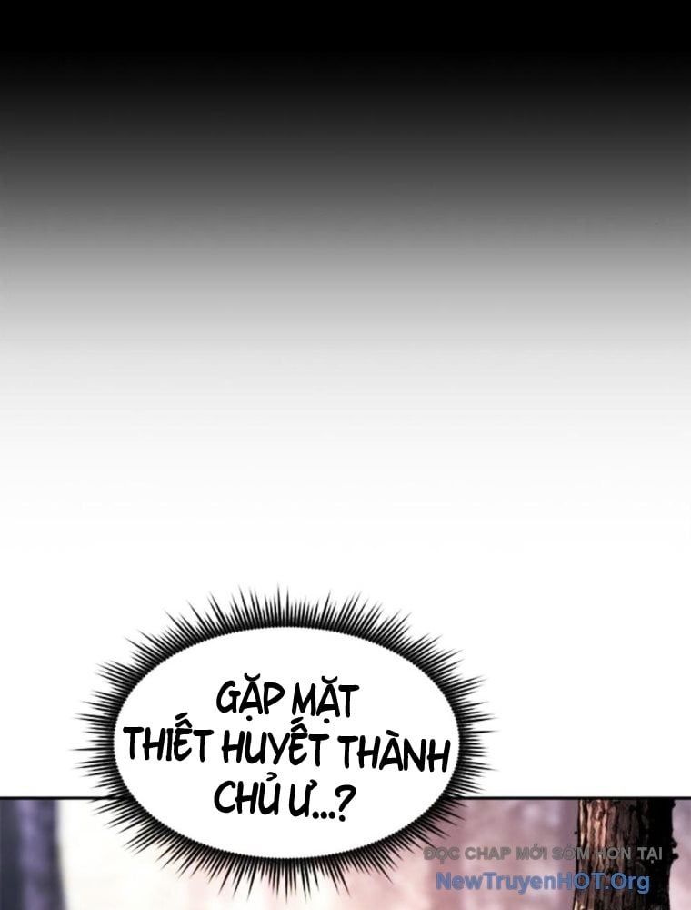 Chapter 130 trang 68