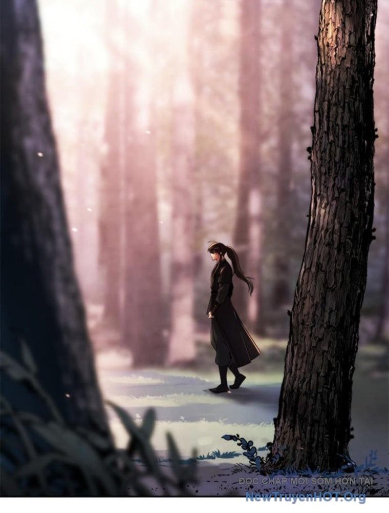 Chapter 130 trang 69