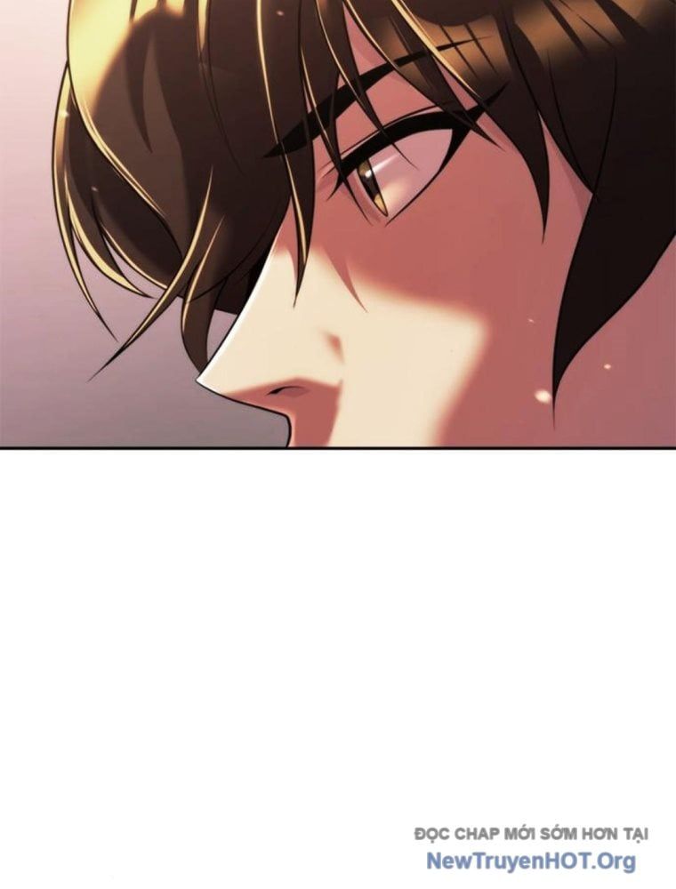 Chapter 130 trang 71