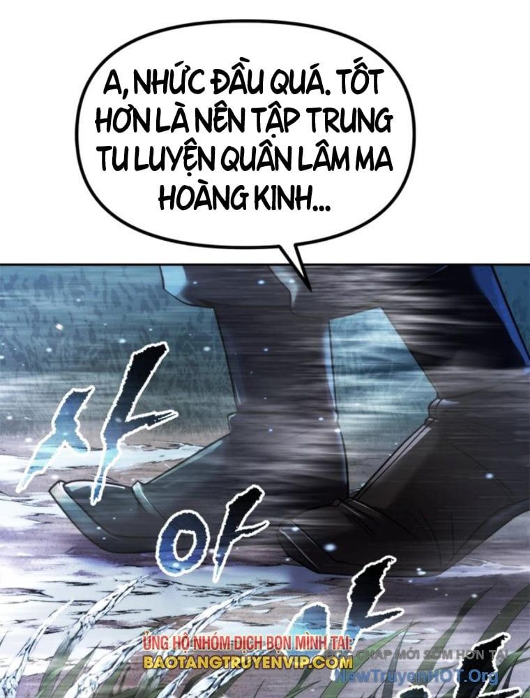 Chapter 130 trang 72