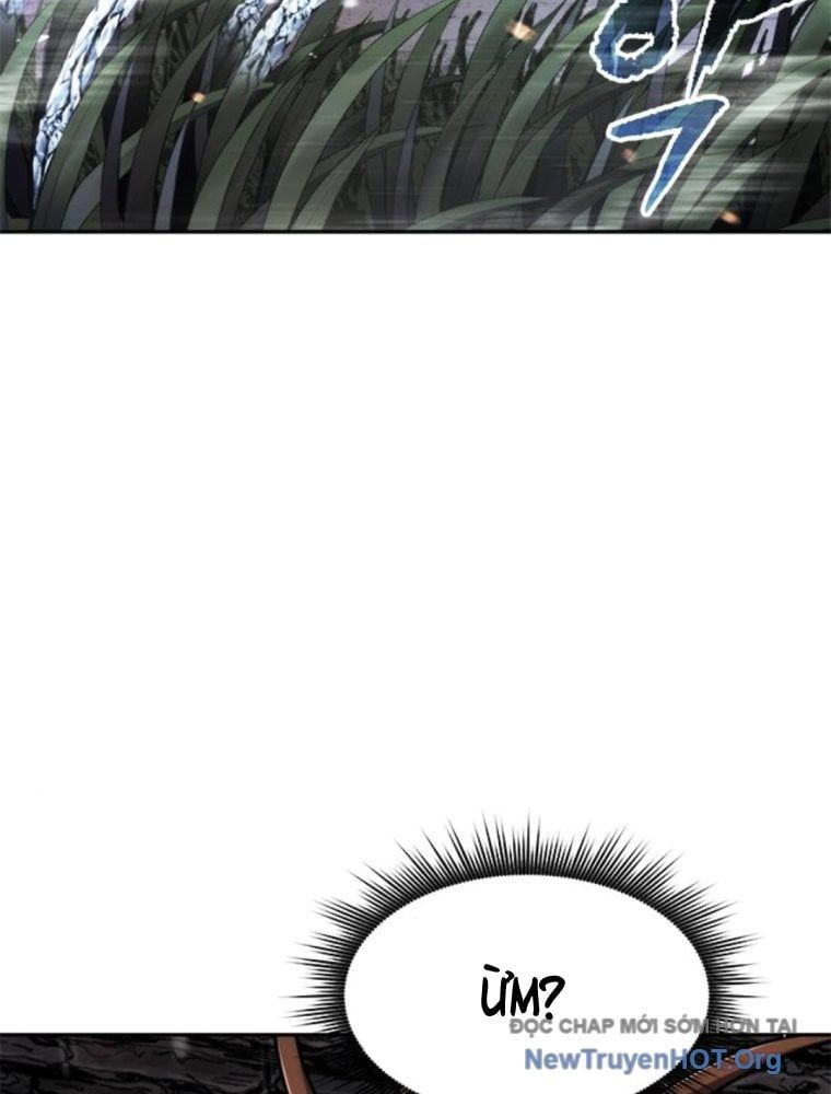 Chapter 130 trang 73