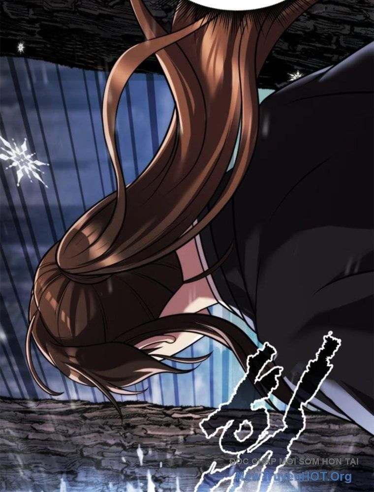 Chapter 130 trang 74