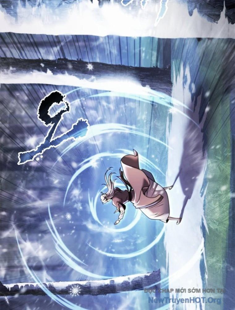 Chapter 130 trang 75