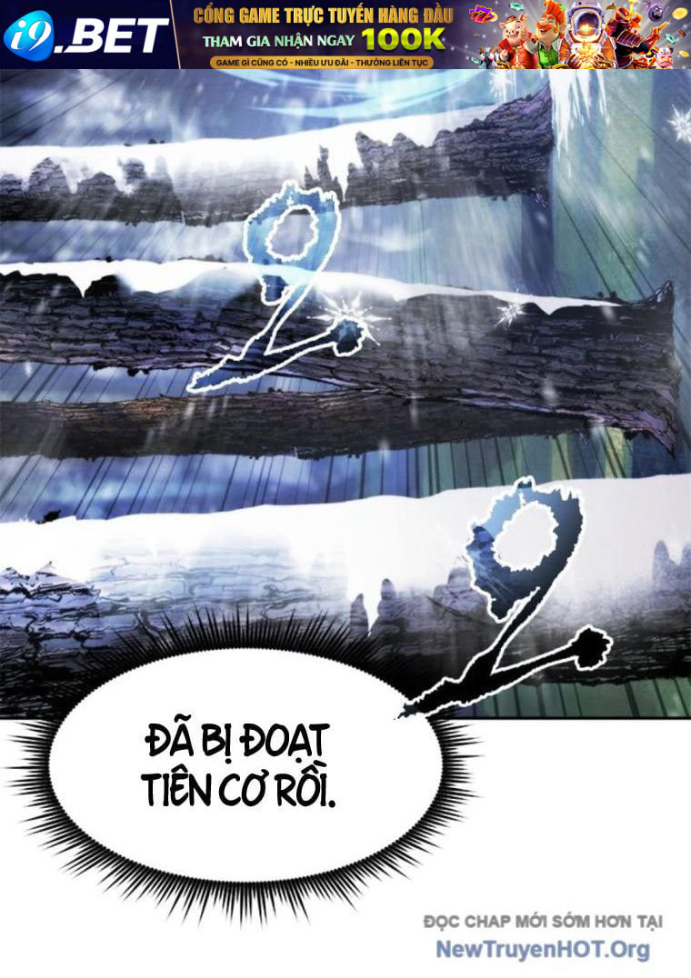 Chapter 130 trang 76