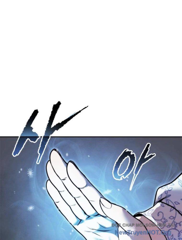 Chapter 130 trang 77