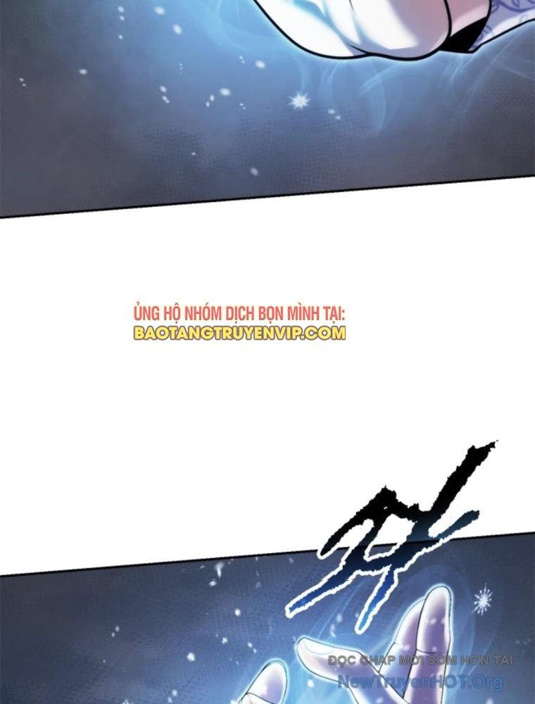 Chapter 130 trang 78