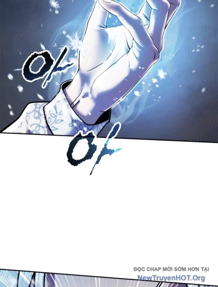 Chapter 130 trang 79