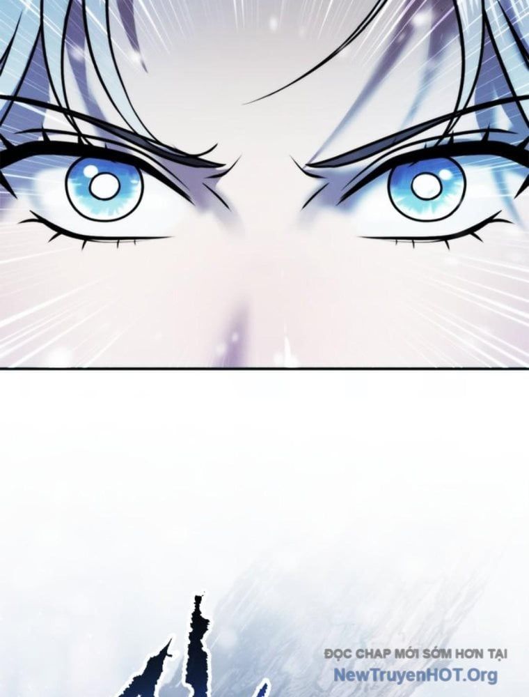 Chapter 130 trang 80