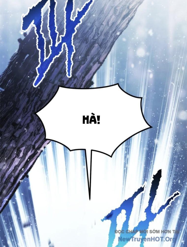 Chapter 130 trang 81