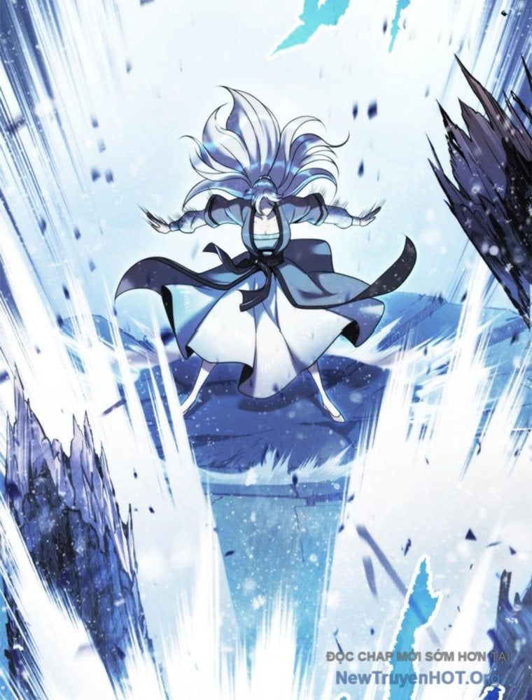 Chapter 130 trang 82