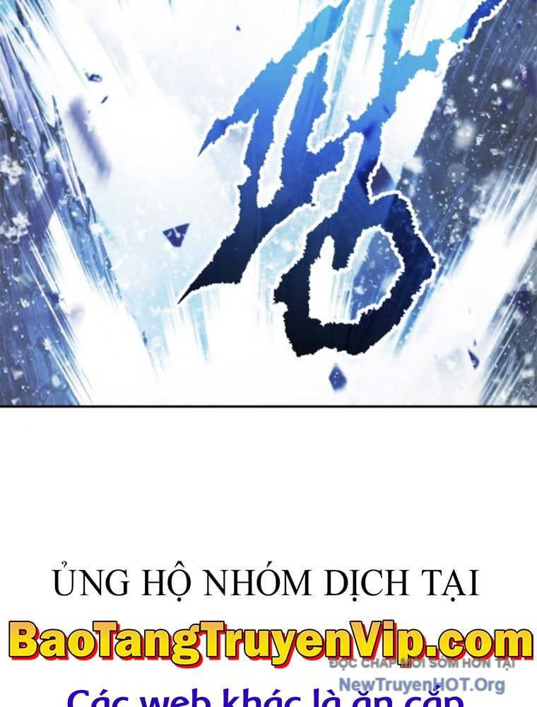 Chapter 130 trang 83