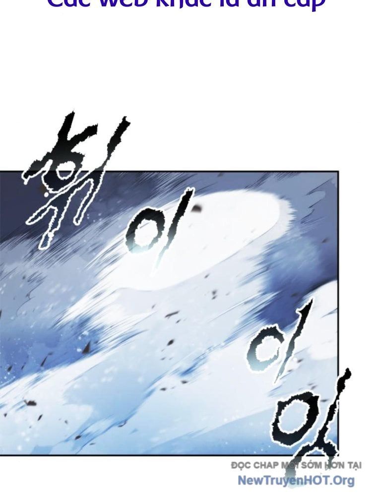 Chapter 130 trang 84