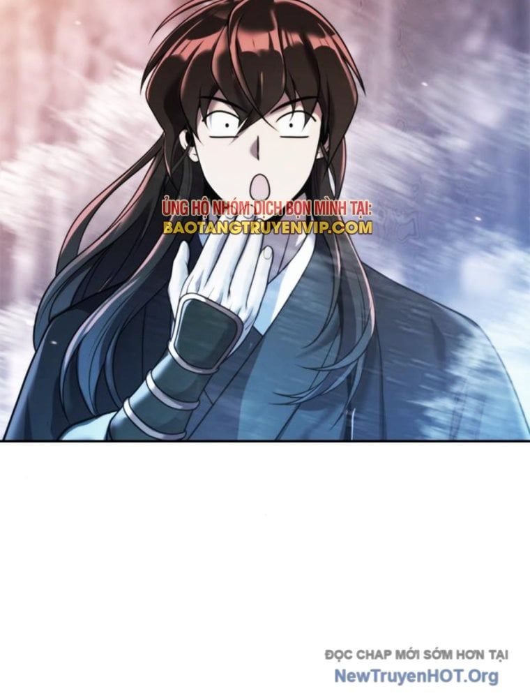 Chapter 130 trang 86