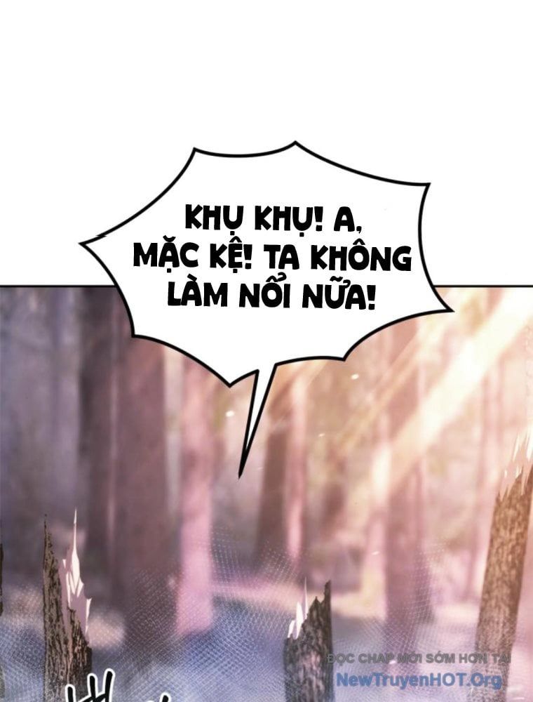 Chapter 130 trang 87