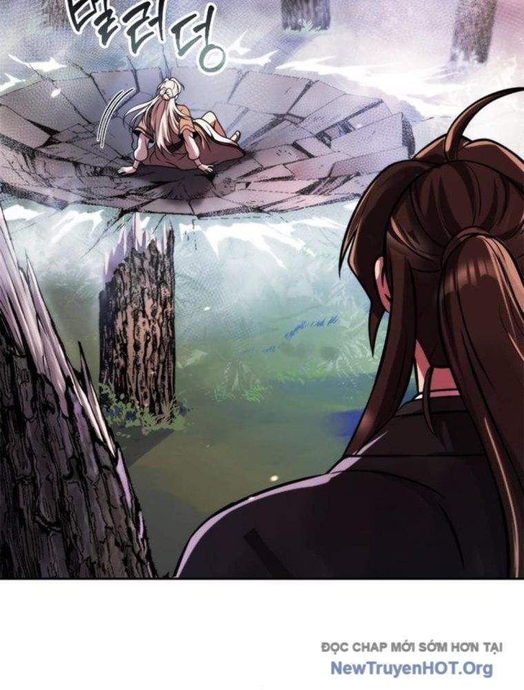 Chapter 130 trang 88