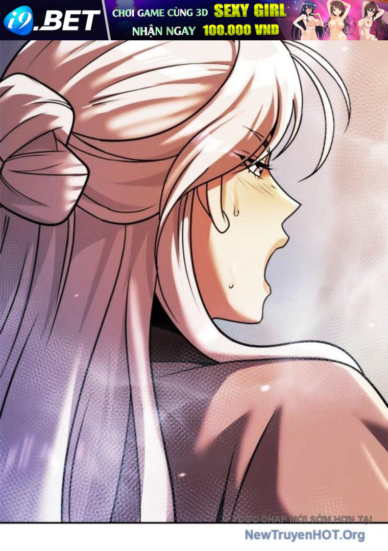 Chapter 130 trang 90